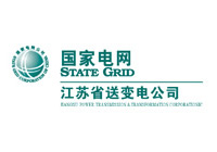 南京保安公司